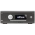 Kép 1/2 - Arcam AVR5 7.2 erősítő