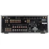 Kép 2/2 - Arcam AVR5 7.2 erősítő