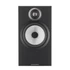 Kép 2/3 - Bowers & Wilkins 606 S3 hangfal pár, fekete
