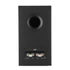 Kép 3/3 - Bowers & Wilkins 606 S3 hangfal pár, fekete