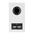 Kép 3/3 - Bowers & Wilkins 606 S3 hangfal pár, fehér