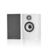 Kép 1/3 - Bowers & Wilkins 607 S3 hangfal pár, fehér