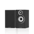 Kép 1/3 - Bowers & Wilkins 607 S3 hangfal pár, fekete