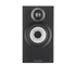 Kép 2/3 - Bowers & Wilkins 607 S3 hangfal pár, fekete