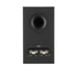 Kép 3/3 - Bowers & Wilkins 607 S3 hangfal pár, fekete