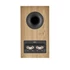 Kép 3/3 - Bowers & Wilkins 607 S3 hangfal pár, tölgy