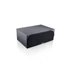 Kép 4/4 - Canton GLE 50 S2 center hangfal, fekete