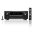 Denon AVC-X3800H 9.4 erősítő