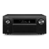 Denon AVC-X8500HA 13.2 erősítő