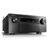 Kép 2/3 - Denon AVC-X8500HA