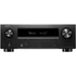 Denon AVR-X2800H DAB 7.2 erősítő