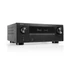 Kép 1/3 - Denon AVC-X2850H 7.2 erősítő