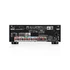 Kép 3/3 - Denon AVC-X2850H 7.2 erősítő