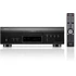Denon DCD-1700NE CD/SACD lejátszó, fekete