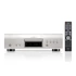 Denon DCD-1700NE CD/SACD lejátszó, ezüst