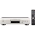 Denon DCD-600NE CD lejátszó, ezüst