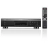 Denon DCD-900NE CD lejátszó, fekete
