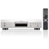 Denon DCD-900NE CD lejátszó, ezüst