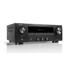 Denon DRA-900H erősítő, fekete