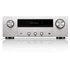 Denon DRA-900H erősítő, ezüst
