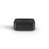 Kép 1/9 - Denon Home Amp streaming erősítő