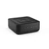 Kép 3/9 - Denon Home Amp streaming erősítő