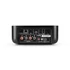 Kép 6/9 - Denon Home Amp streaming erősítő
