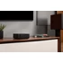 Kép 7/9 - Denon Home Amp streaming erősítő