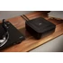 Kép 8/9 - Denon Home Amp streaming erősítő