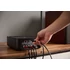 Kép 9/9 - Denon Home Amp streaming erősítő