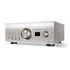 Kép 1/7 - Denon PMA-3000NE erősítő, ezüst