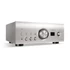 Kép 2/7 - Denon PMA-3000NE erősítő, ezüst