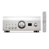 Kép 3/7 - Denon PMA-3000NE erősítő, ezüst