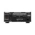 Kép 4/7 - Denon PMA-3000NE erősítő, ezüst