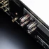 Kép 6/7 - Denon PMA-3000NE erősítő, ezüst