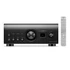 Kép 2/7 - Denon PMA-3000NE erősítő, fekete