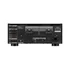 Kép 3/7 - Denon PMA-3000NE erősítő, fekete
