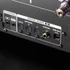 Kép 5/7 - Denon PMA-3000NE erősítő, fekete