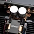 Kép 6/7 - Denon PMA-3000NE erősítő, fekete