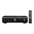Denon PMA-600NE erősítő, fekete