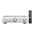 Denon PMA-600NE erősítő, ezüst
