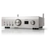 Denon PMA-900HNE erősítő, ezüst