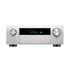 Denon AVC-X4800H 9.4 erősítő, ezüst