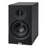 Kép 1/5 - Elac Debut B5.3 hangfal pár, fekete