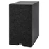 Kép 2/5 - Elac Debut B5.3 hangfal pár, fekete