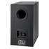 Kép 3/5 - Elac Debut B5.3 hangfal pár, fekete