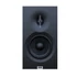 Kép 4/5 - Elac Debut B5.3 hangfal pár, fekete