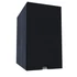 Kép 5/5 - Elac Debut B5.3 hangfal pár, fekete