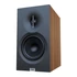 Kép 1/3 - Elac Debut B5.3 hangfal pár, dió