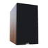 Kép 2/3 - Elac Debut B5.3 hangfal pár, dió